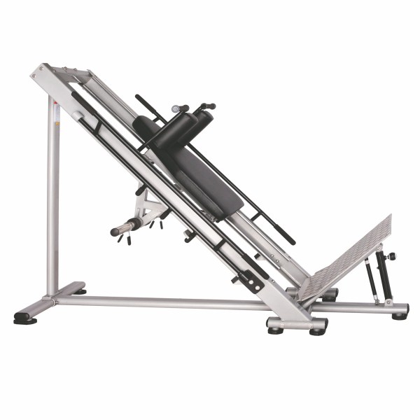 J-022A Hack Squat mashinasi 斜 蹲 jī fùngběn fúngběn .jpg J-022A Hack Squat Machine 斜蹲机 副本_副本.jpg