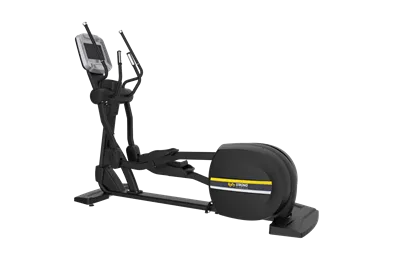2018 Gym Fitness uskunalari Elliptik