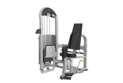 Yaxshi narx Tijorat Fitness uskunalari Hip Adductor
