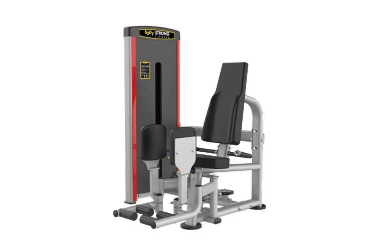 Ulgurji narxda sport zali uskunalari Hip Adductor & Abductor