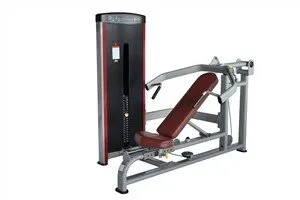 Multipress sport zali mashinasi